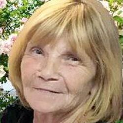 Maria da Conceiçâo FREITAS DE OLIVEIRA à Templeuve: avis de décès