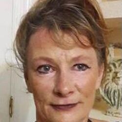 Marie-Anne LEBEAU à Hotton: avis de décès