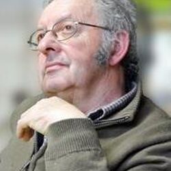 Maurice PICHON à : avis de décès