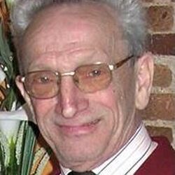 Michel DE SCHRYVER à : avis de décès