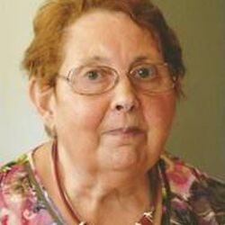 Monique COLLIGNON à Florenville: avis de décès