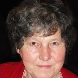 Nadine VAN MALLEGHEM à Maulde: avis de décès