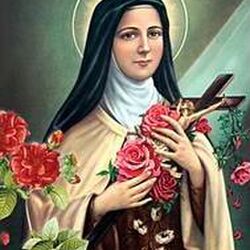 Nelly DELAISSE à : avis de décès