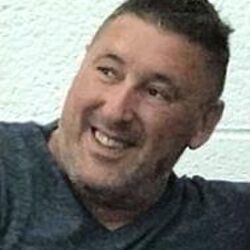 Pascal PIRON à Bon-Secours: avis de décès