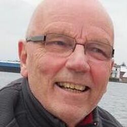 Paul MOERMAN à Péronnes-lez-Antoing: avis de décès