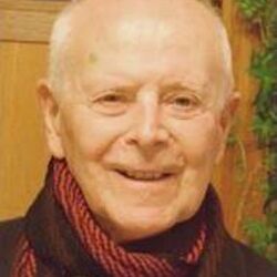 Pierre GUIOT à Wépion: avis de décès