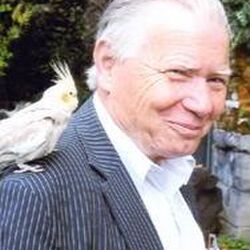 Pierre Joseph GRATIA à Bastogne: avis de décès