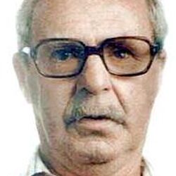 Pierre LERMINIAUX à Villers-devant-Orval: avis de décès