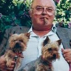 Pierre VAN BEVER à Bioul: avis de décès