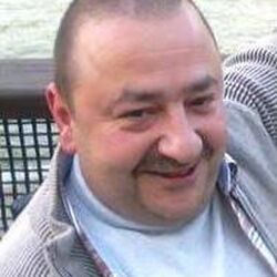 Raphaël DAIX à Bierwart: avis de décès