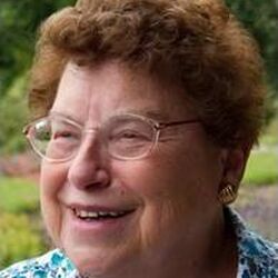 Renée CAVILLOT à Bure: avis de décès