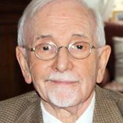 Robert BAYE à Leuze-en-Hainaut: avis de décès