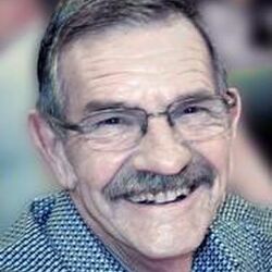 Robert HARDY à : avis de décès