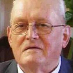 Roland PONTHIEU à : avis de décès