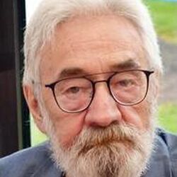 Serge HEIRMAN à Tournai: avis de décès