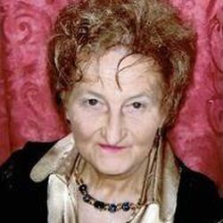 Sidonie LIEPIN à Leuze-en-Hainaut: avis de décès