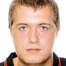 Valentin VANDENNIEUWEMBROUCK à Kain: avis de décès