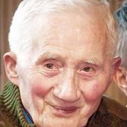 Vincent GUISSARD à Bertogne: avis de décès