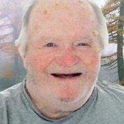 Willy WAGNER à Bastogne: avis de décès