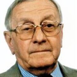 Yvan ALLARD  à Dampicourt: avis de décès