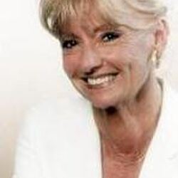 Yvette CARRÉ à La Glanerie: avis de décès