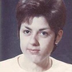 Anne-Marie DELPLACE à Ath: avis de décès