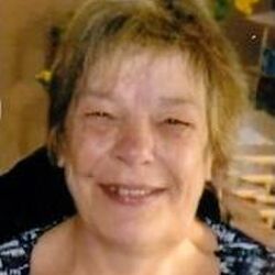 Béatrice LOUVIEAUX à Warchin: avis de décès