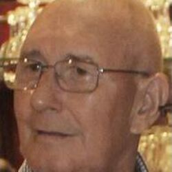 Claude HERCHEUX à Haine-Saint-Paul: avis de décès
