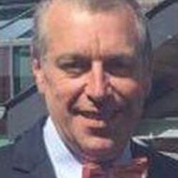 Dominique POLLART à Froyennes: avis de décès