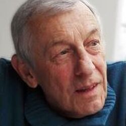 Francis WILKIN à Marche-en-Famenne: avis de décès