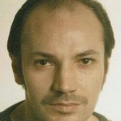 Gaëtan VERVAEKE à Herseaux: avis de décès