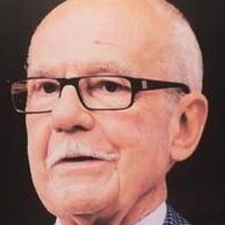 Gérard RUIR à : avis de décès