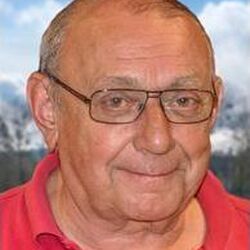 Jacques FOURNAUX à -: avis de décès