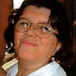 Jocelyne LAIME  à Dampicourt: avis de décès