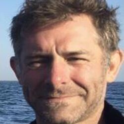 Johan KOLLASCH à Schaltin: avis de décès