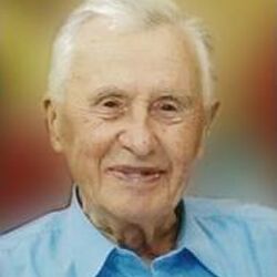 Lucien LEGRAND à Lavaux-Sainte-Anne: avis de décès