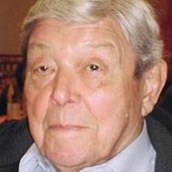 Lucien WILKIN à Hotton: avis de décès