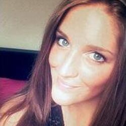 Marie-Sophie HERNOË à Tournai: avis de décès