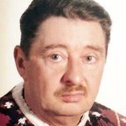 Maurice DELEPIERRE à Gaurain-Ramecroix: avis de décès