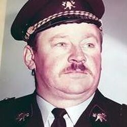 Michel DELANGE à Lessines: avis de décès