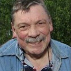 Pierre VINCENT à Flavion: avis de décès