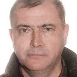 René PIRSON à Dréhance: avis de décès