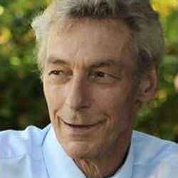 Roland CLEMENT à Libramont-Chevigny: avis de décès