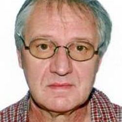 Roland LEGRAIN à Tournai: avis de décès