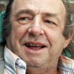 Roland VERMEYLEN à : avis de décès