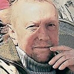 Yves LASSENCE à Remagne: avis de décès