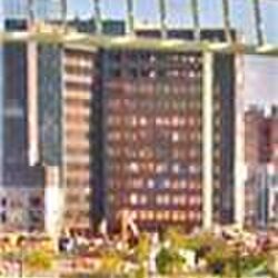 Annie MARECHAL à Wanze: avis de décès