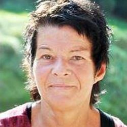 Birgit VINCKE  à : avis de décès