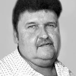 Dominique STOCQUART à Laplaigne: avis de décès