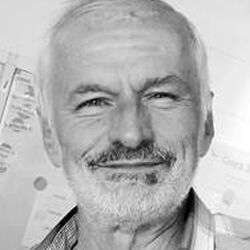 Edgard GRÉVISSE à Neufchâteau: avis de décès